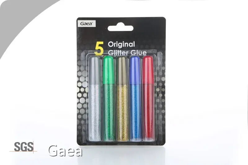 Bulk Painting Set for Adults Price List 1