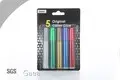 Bulk Painting Set for Adults Price List 1
