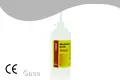 Small Glue Dots GA3-086 - for Home - Gaea 1