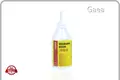Wholesale Stationery Supplies Made in China for HomeGA3-045 1