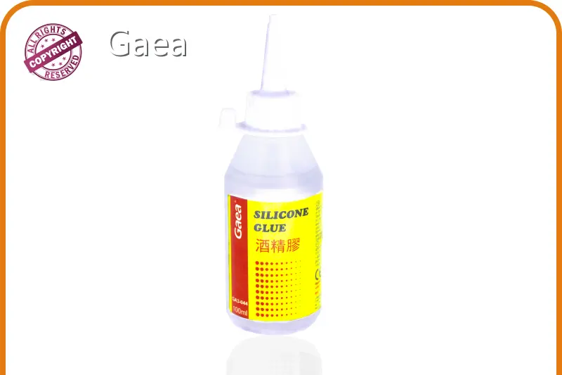 For Person Office Stationery Manufacturers GA3-044 by Gaea 1
