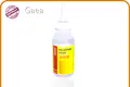 For Person Office Stationery Manufacturers GA3-044 by Gaea 1