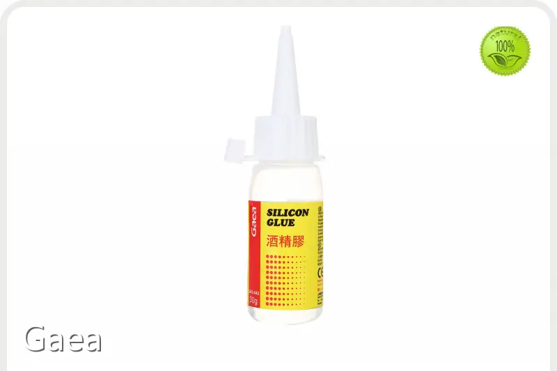 Factory Directglue Dots 5mm for Sale 30g 20000 1