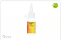 Factory Directglue Dots 5mm for Sale 30g 20000 1