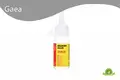For Sale Best Glue Dots Liquid Glue by Gaea 1
