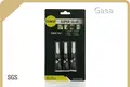 High End 3m Glue Dots Personalized for Home 1