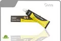 Target Glue Dots Directly Sale for Person20000 1