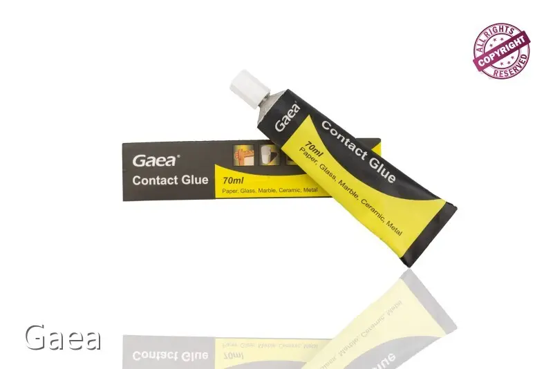 Creative Best All Purpose Household Glue From China for Sale 1
