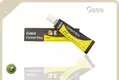 New Model Stationery Items Wholesale Price Factory Direct Supply for Person 1