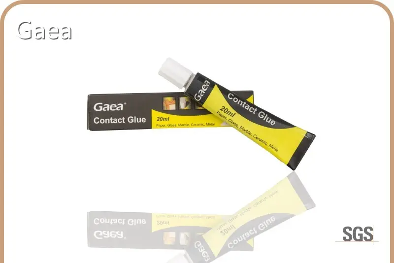 Oem & Odm Reusable Glue Dots Price List 1