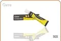 Oem & Odm Reusable Glue Dots Price List 1