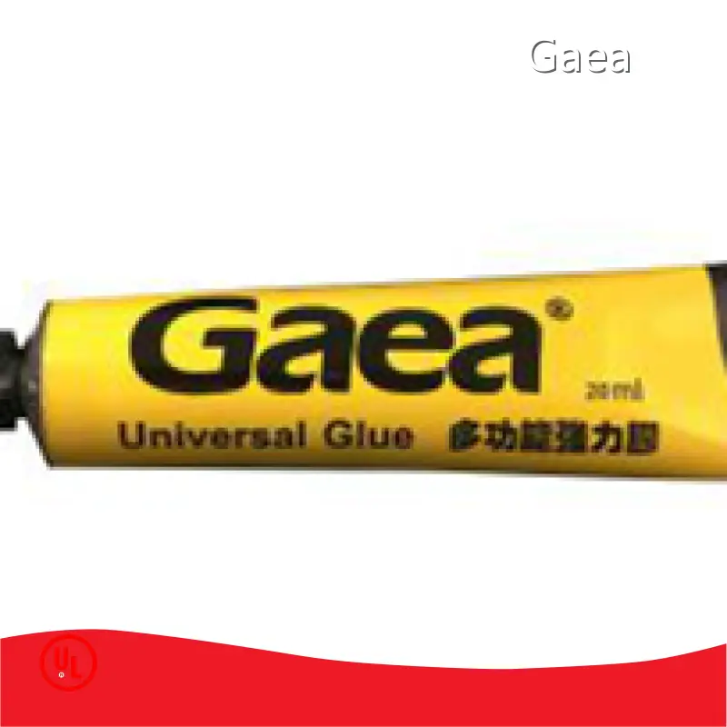 Best Priceglue Dots for Pictures for Person 35ml Liquid Glue 1
