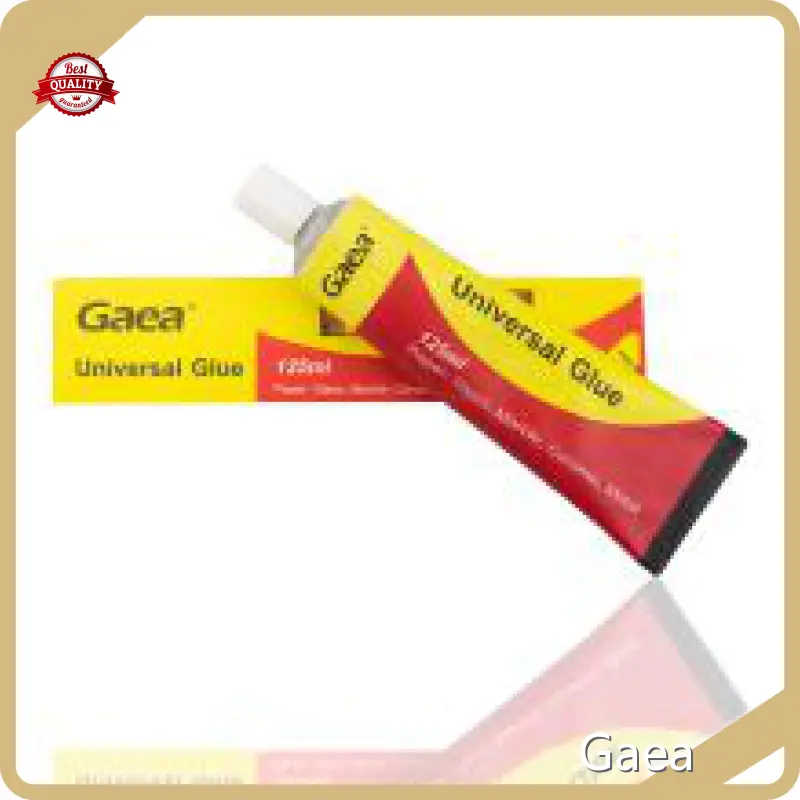 Worldwide Best All Purpose Household Glue Price List 1