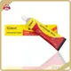 Worldwide Best All Purpose Household Glue Price List 1