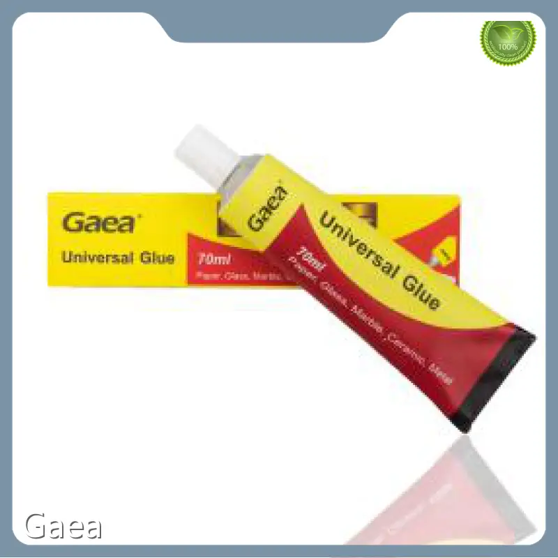 Gaea Stationery Manufacturing Companies Liquid Gluequality Assurance 1