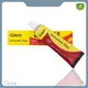 Gaea Stationery Manufacturing Companies Liquid Gluequality Assurance 1