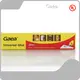 Branded Stationery Suppliers Directly Sale for Home20000 1
