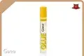 Gaea Wholesale Stationery Supplies 40mlcompany 1