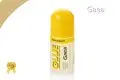 Good Sellingglue Biodegradable for Home GA5-024 According to Customer′s Requirements 1
