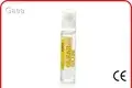 Gaea Eco Friendly Pva Glue According to Customer′s Requirementsnew Arrival 1