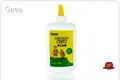 Wholesale Stationery Products Suppliers Supply for Home 1