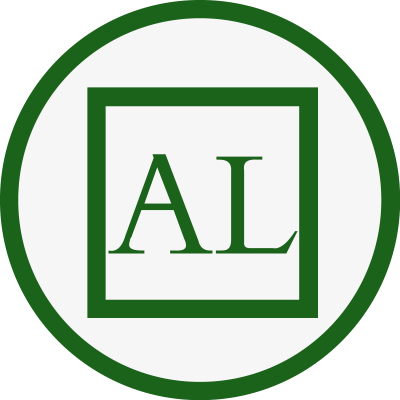 Aluminium solide