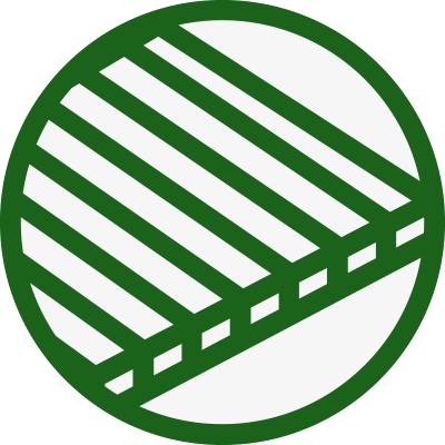 Bois d'imitation