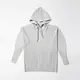 Pleated Wool Coat Womens - - Pleats Clothing 5