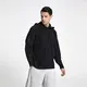 Pleated Wool Coat Womens - - Pleats Clothing 2