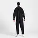 Pleated Wool Coat Womens - - Pleats Clothing 4