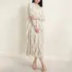 Petite Pleated Mini Skirt Pleats Clothing - - Pleats Clothing 4