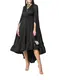 Pleated Gown Cash by Pleats Clothing 5