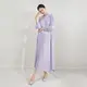 Pleated Frock for Ladies - - Pleats Clothing-1 5
