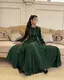 Pleated Dress Suit by Pleats Clothing 7