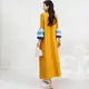 Tall Pleated Mini Skirt by Pleats Clothing 4