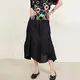 Pleated Gown with Sleeves Fast Shipping to Over 200+ Countries & Regions. by Pleats Clothing 4