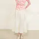 Pleated Gown with Sleeves Fast Shipping to Over 200+ Countries & Regions. by Pleats Clothing 6