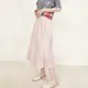 Pleated Gown with Sleeves Fast Shipping to Over 200+ Countries & Regions. by Pleats Clothing 3