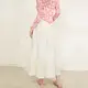 Pleated Gown with Sleeves Fast Shipping to Over 200+ Countries & Regions. by Pleats Clothing 5