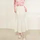 Pleated Gown with Sleeves Fast Shipping to Over 200+ Countries & Regions. by Pleats Clothing 2
