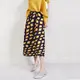 Black Sparkle Pleated Skirt Accept Customized Color - - Pleats Clothing 5