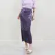 Women Pleated Shirt Pleats Clothing by Pleats Clothing 2
