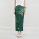 Women Pleated Shirt Pleats Clothing by Pleats Clothing 7