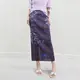 Women Pleated Shirt Pleats Clothing by Pleats Clothing 3