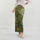 Women Pleated Shirt Pleats Clothing by Pleats Clothing 5