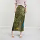 Women Pleated Shirt Pleats Clothing by Pleats Clothing 6