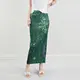 Women Pleated Shirt Pleats Clothing by Pleats Clothing 4