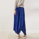 Chiffon Pleated Gown Accept Customized Color - - Pleats Clothing 2