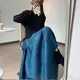 Chiffon Pleated Gown Accept Customized Color - - Pleats Clothing 5