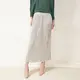 Pleated Shirt for Women 2023 by Pleats Clothing 3